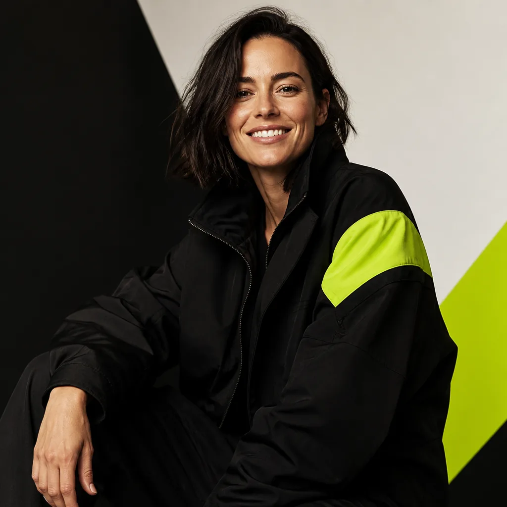 Sara Bergqvist