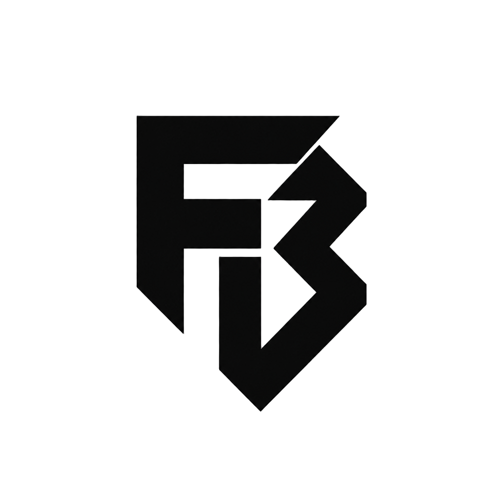 Fashionbrands